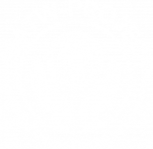 matw-logo-300x292