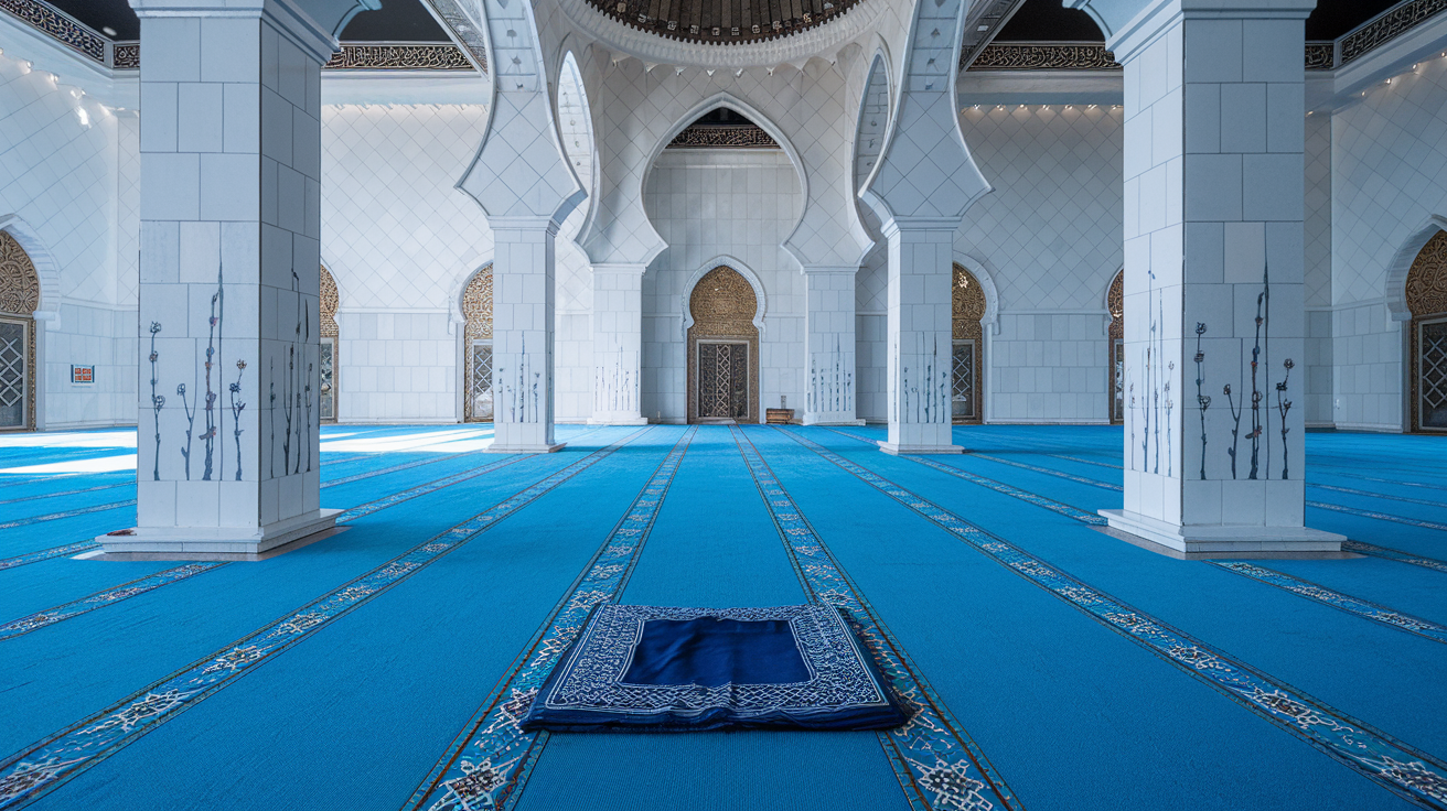 Dua for Rizq: A Complete Guide to Seeking Allah’s Blessings