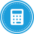 Zakat Calculator